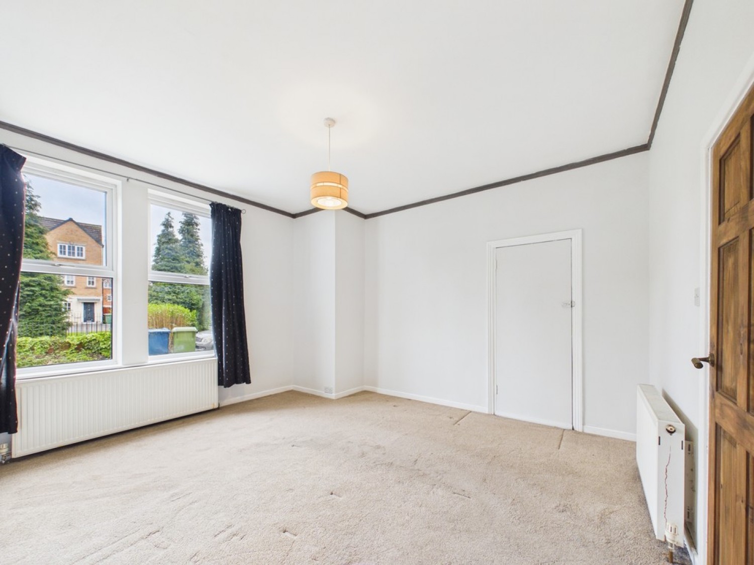 1 bedroom Flat for Sale Henry Street, Stafford, Staffordshire