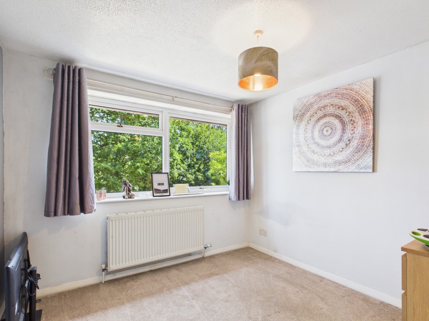 4 bedroom House for Sale Swallowdale, Wildwood, Stafford