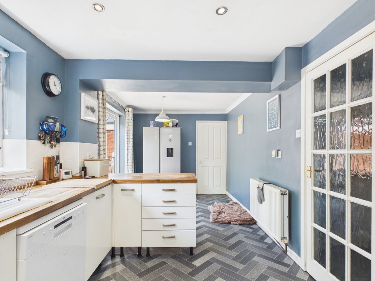 4 bedroom House for Sale Swallowdale, Wildwood, Stafford
