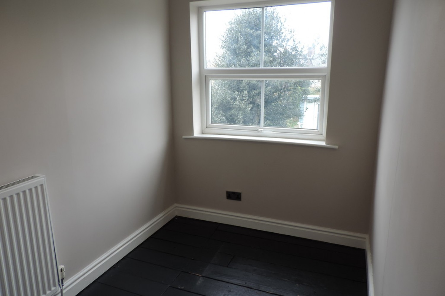 3 bedroom House for Letting Stafford, Staffs