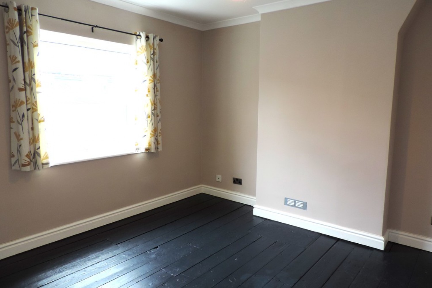 3 bedroom House for Letting Stafford, Staffs