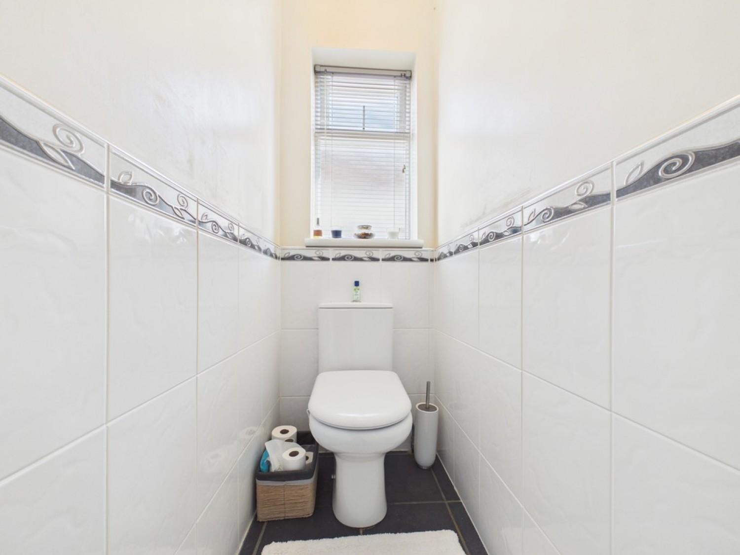 3 bedroom House for Letting Stafford