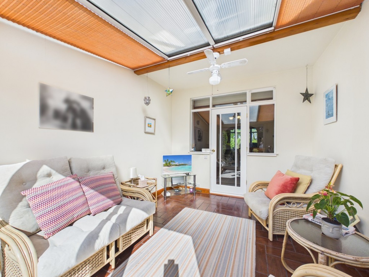 3 bedroom House for Letting Stafford