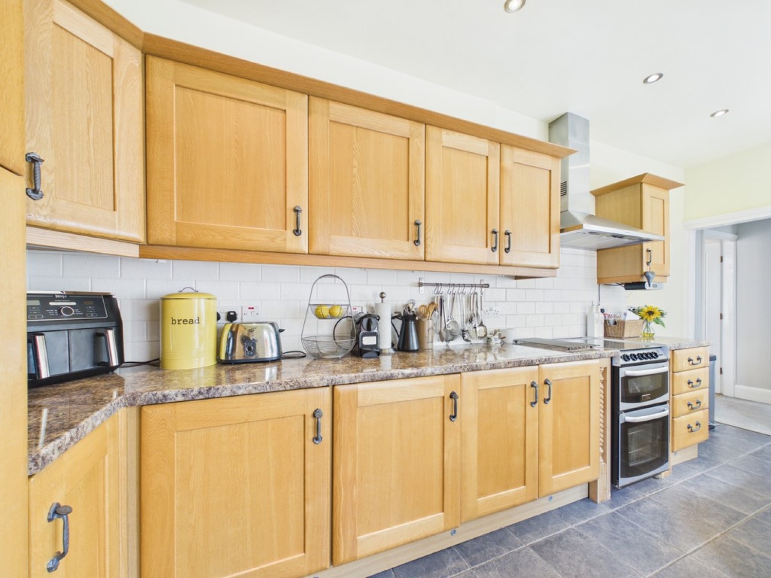 3 bedroom House for Letting Stafford