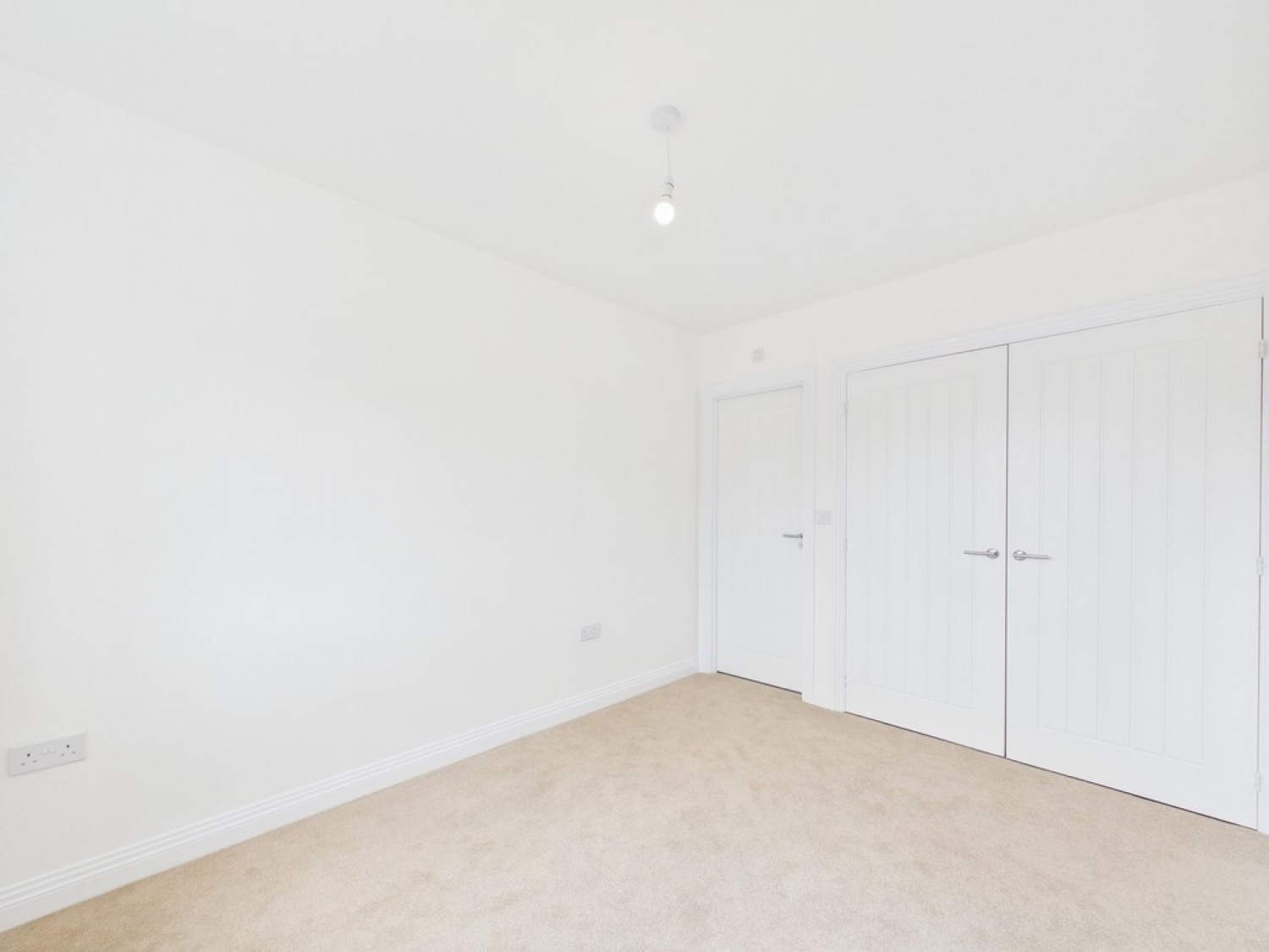 3 bedroom House for Letting Eccleshall, Stafford, Staffs