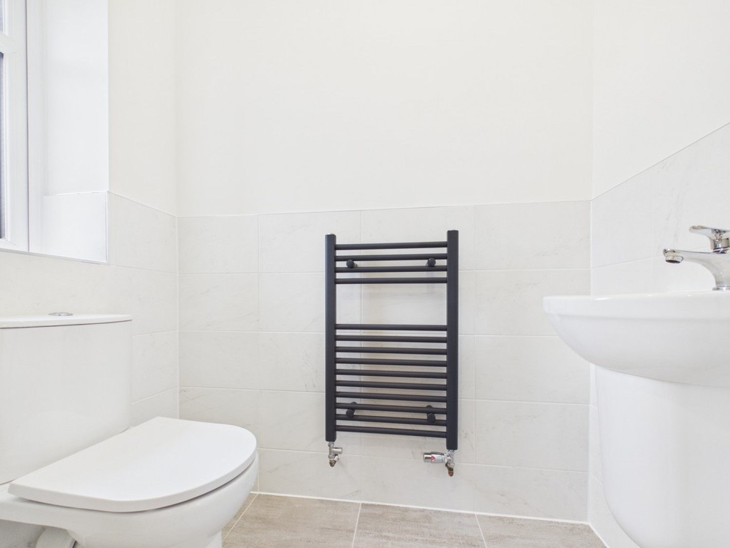 3 bedroom House for Letting Eccleshall, Stafford, Staffs