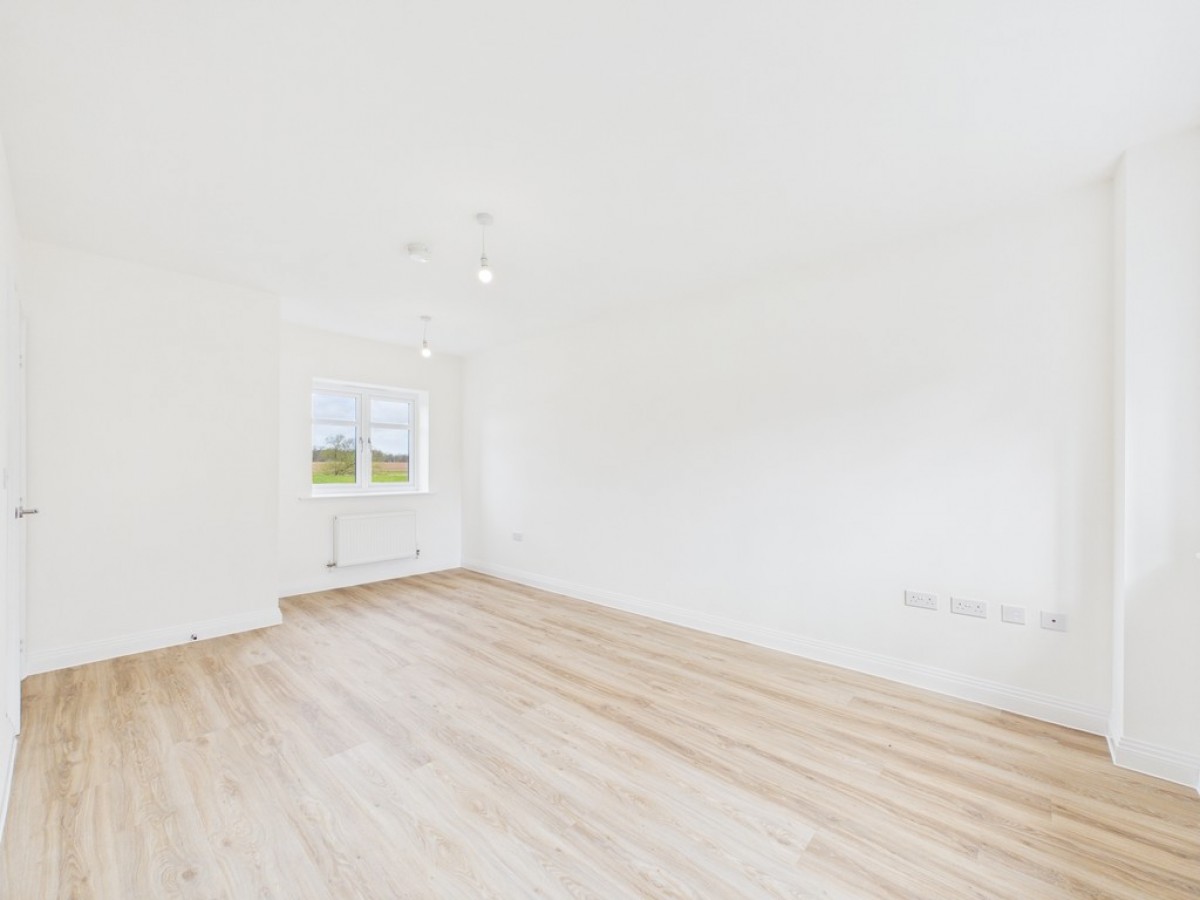 Eccleshall, Stafford, Staffs