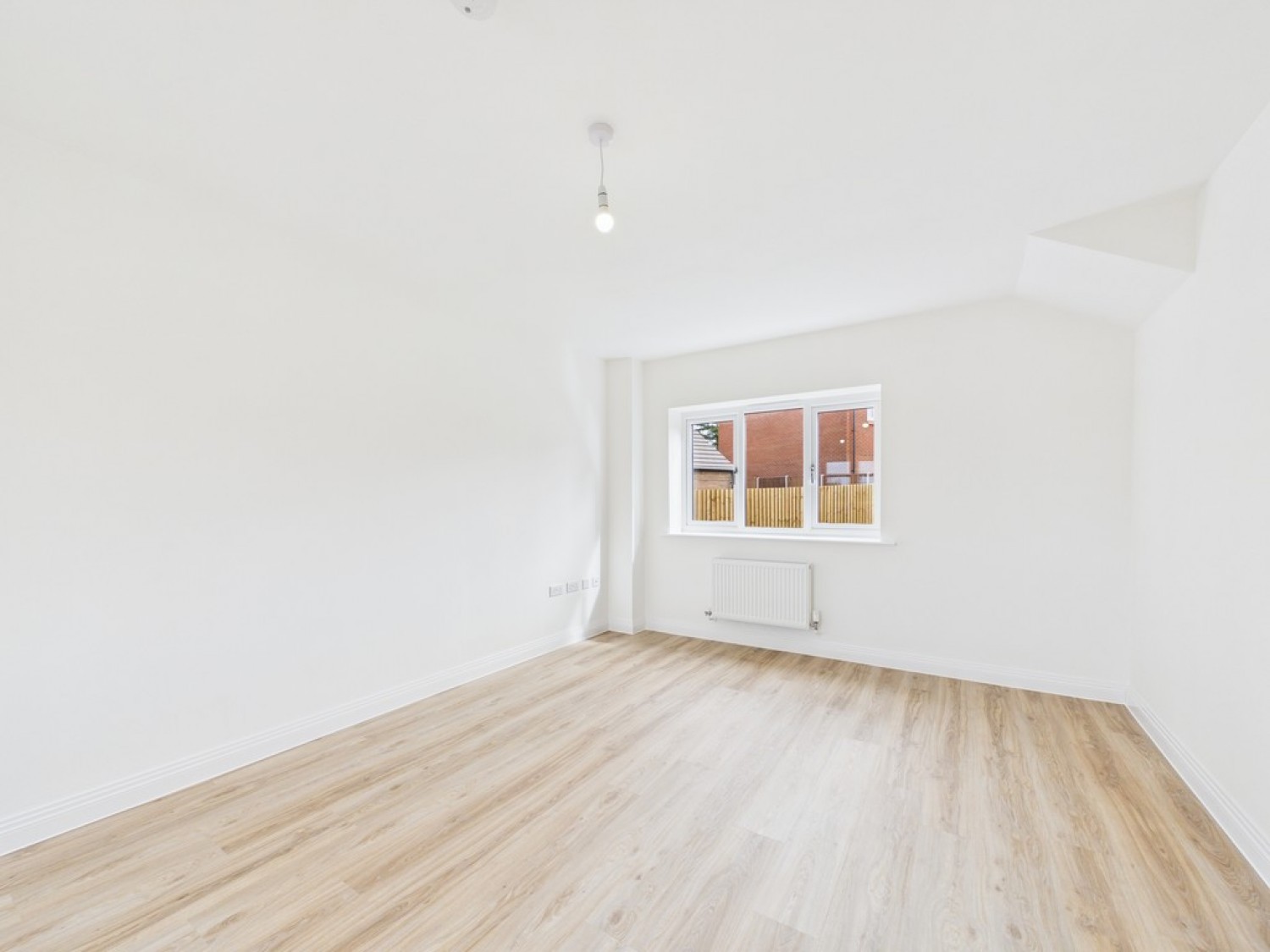 3 bedroom House for Letting Eccleshall, Stafford, Staffs