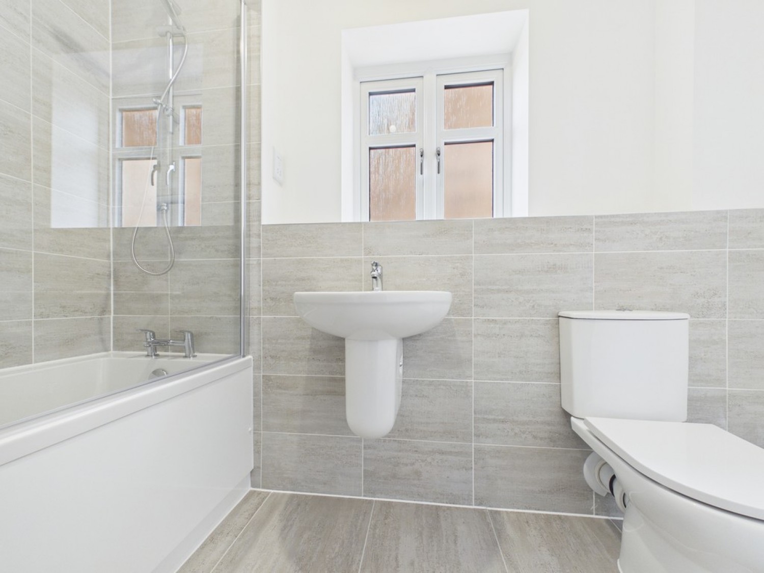 3 bedroom House for Letting Eccleshall, Stafford, Staffs