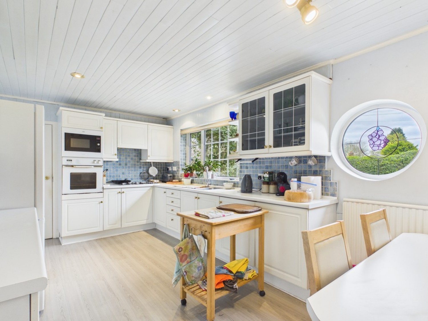 3 bedroom House for Sale Brook Lane, Brocton, Stafford