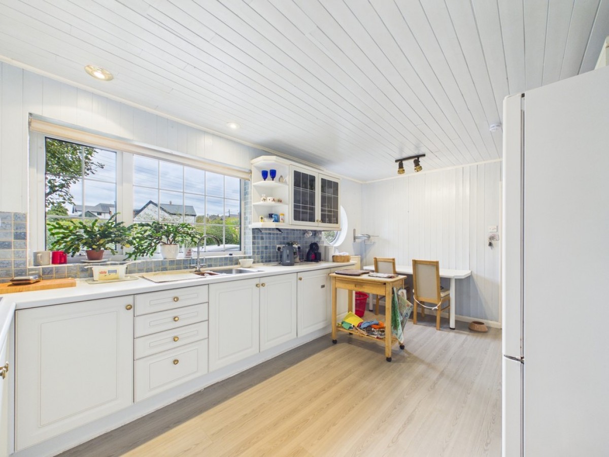 Brook Lane, Brocton, Stafford