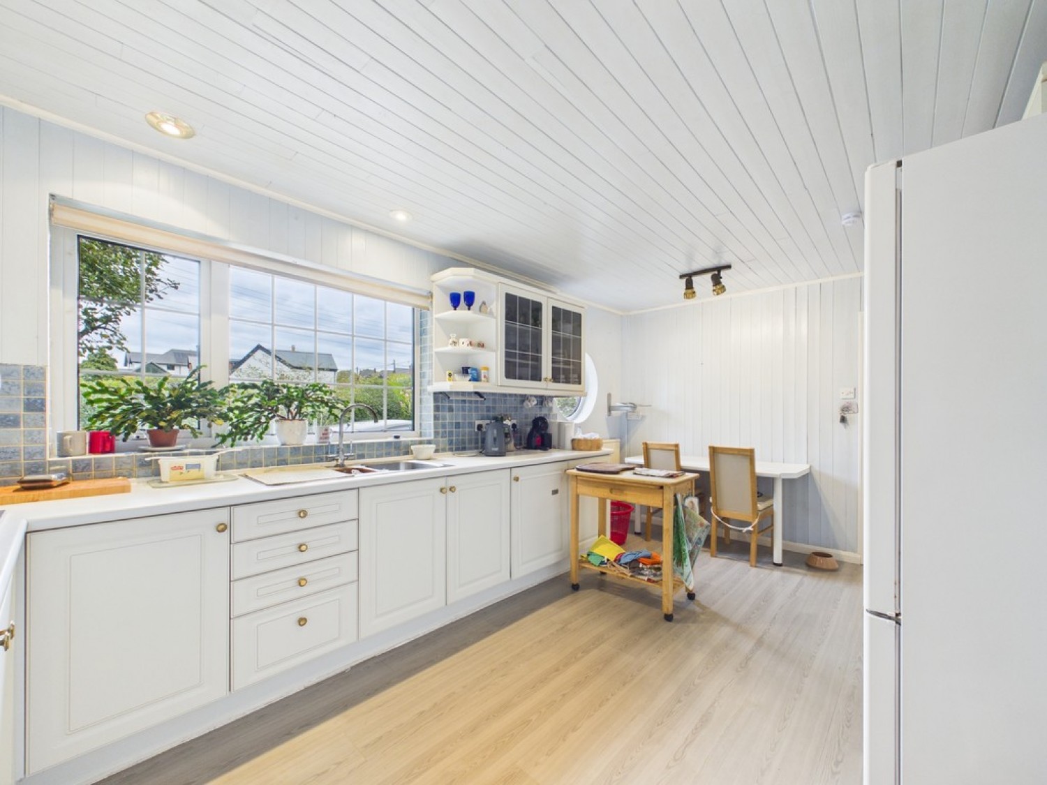 3 bedroom House for Sale Brook Lane, Brocton, Stafford