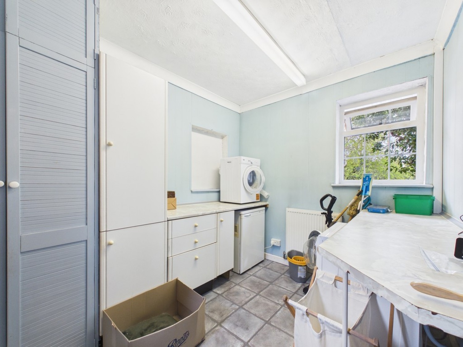 3 bedroom House for Sale Brook Lane, Brocton, Stafford