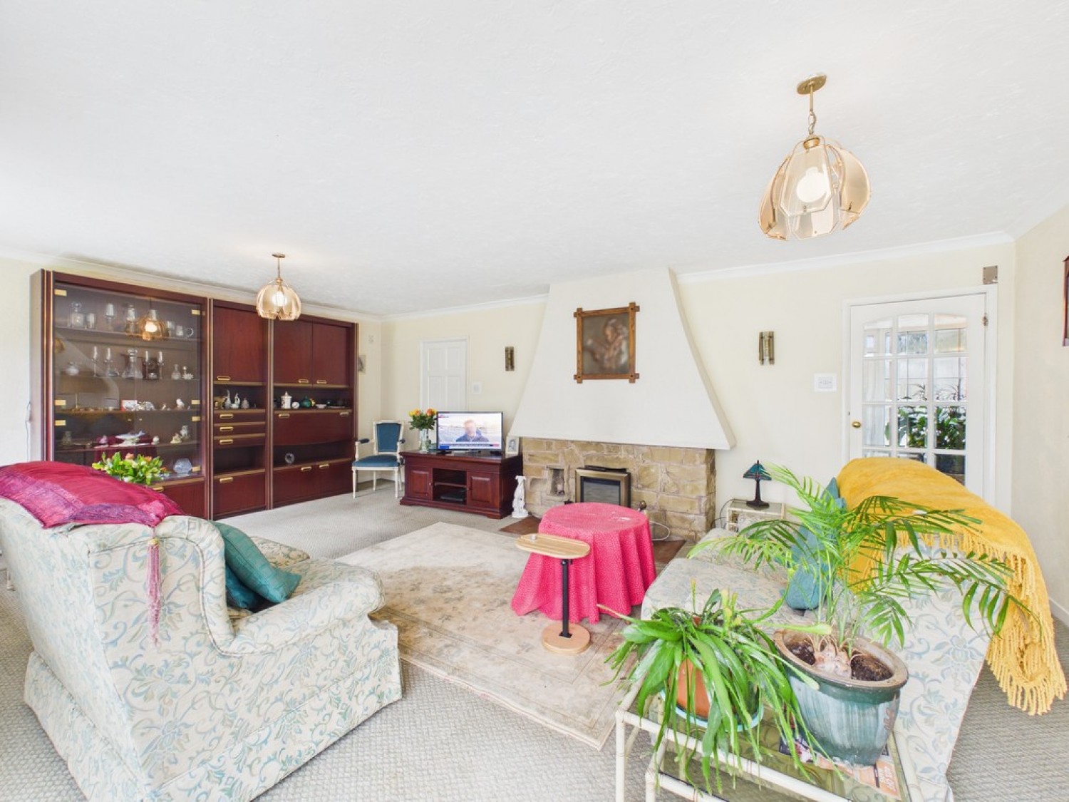 3 bedroom House for Sale Brook Lane, Brocton, Stafford