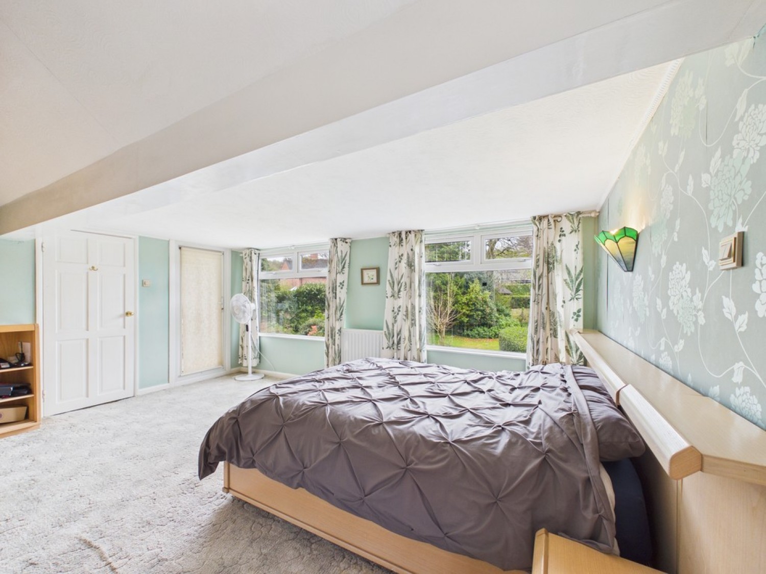 3 bedroom House for Sale Brook Lane, Brocton, Stafford