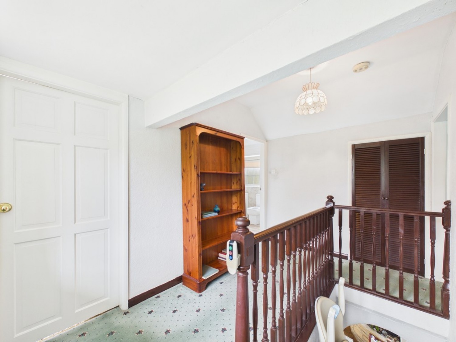 3 bedroom House for Sale Brook Lane, Brocton, Stafford