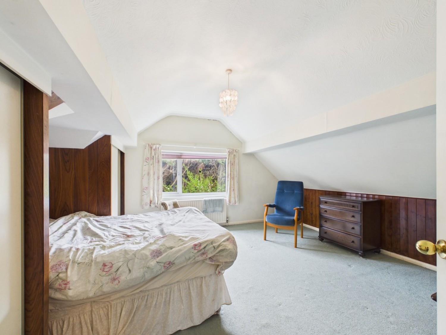 3 bedroom House for Sale Brook Lane, Brocton, Stafford