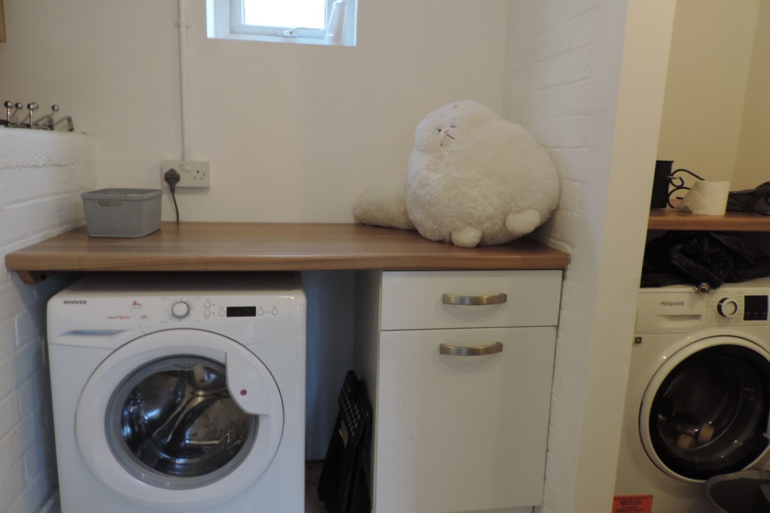 3 bedroom House for Letting Stafford, Staffs