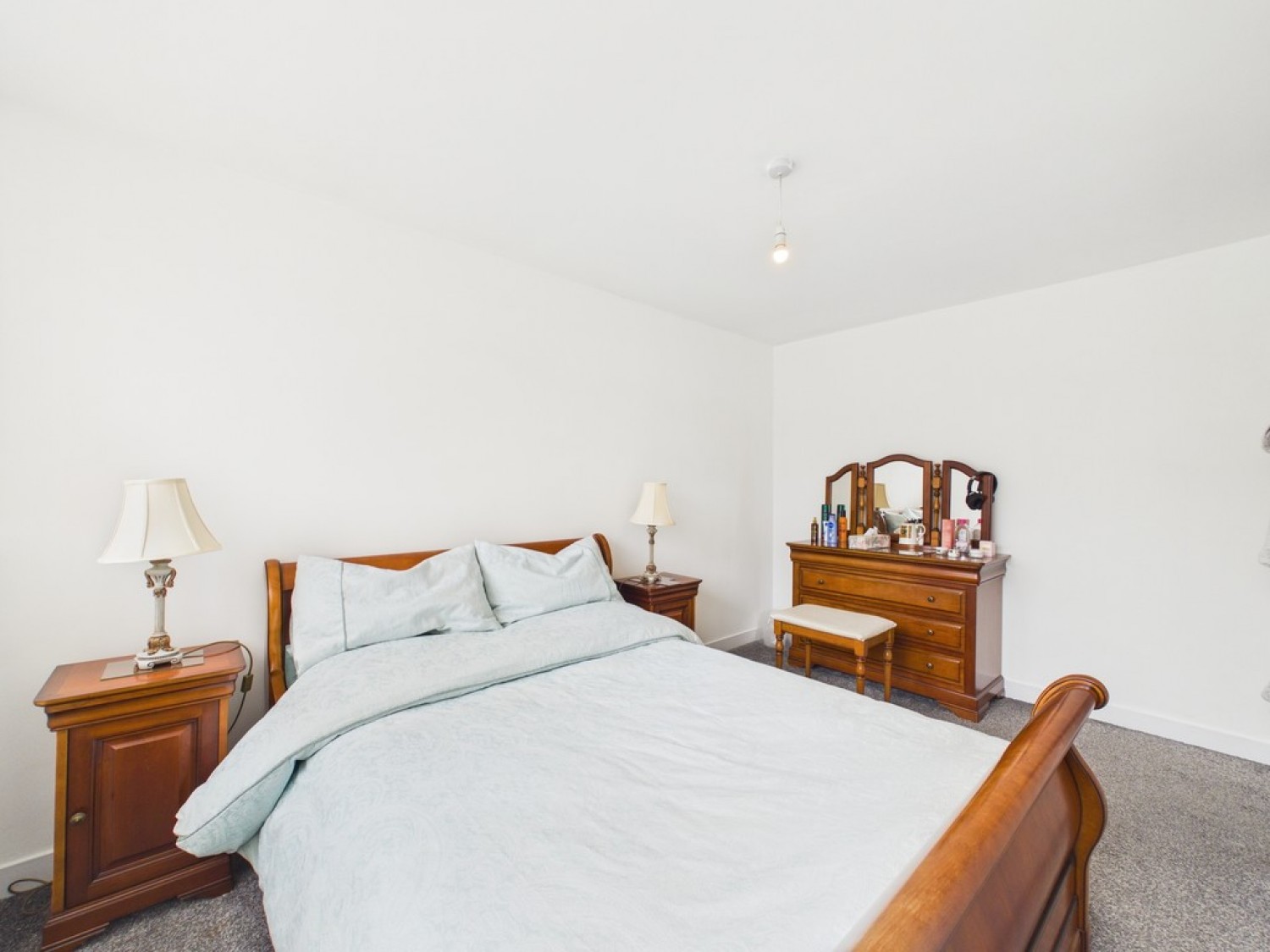 3 bedroom House for Sale Fairoak Avenue, Parkside