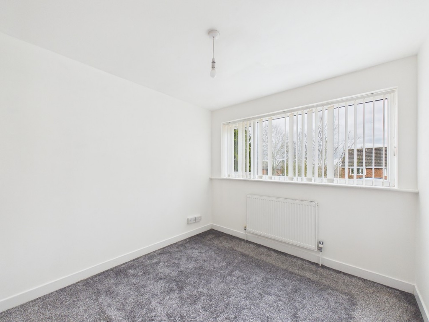 3 bedroom House for Sale Fairoak Avenue, Parkside