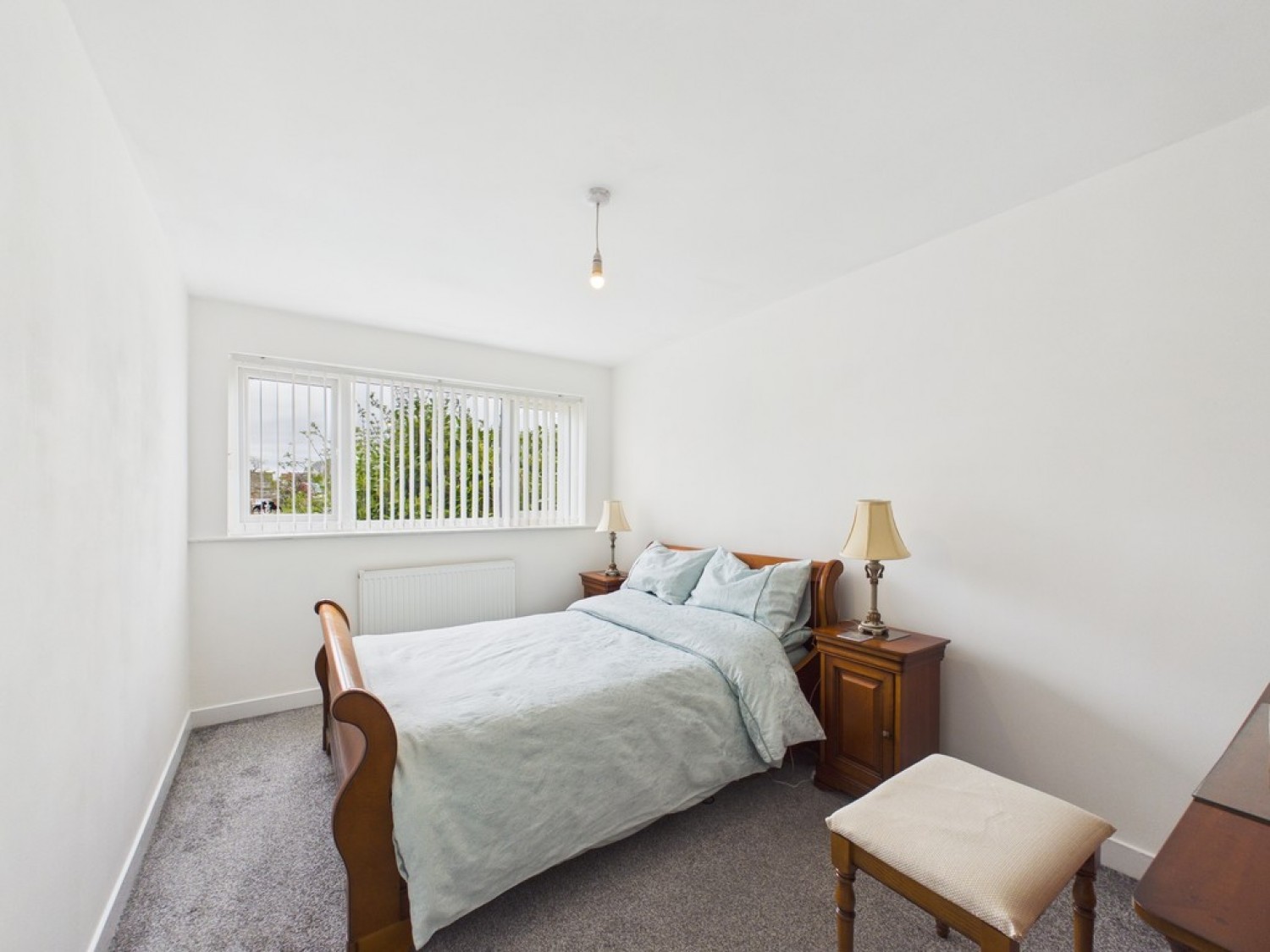 3 bedroom House for Sale Fairoak Avenue, Parkside