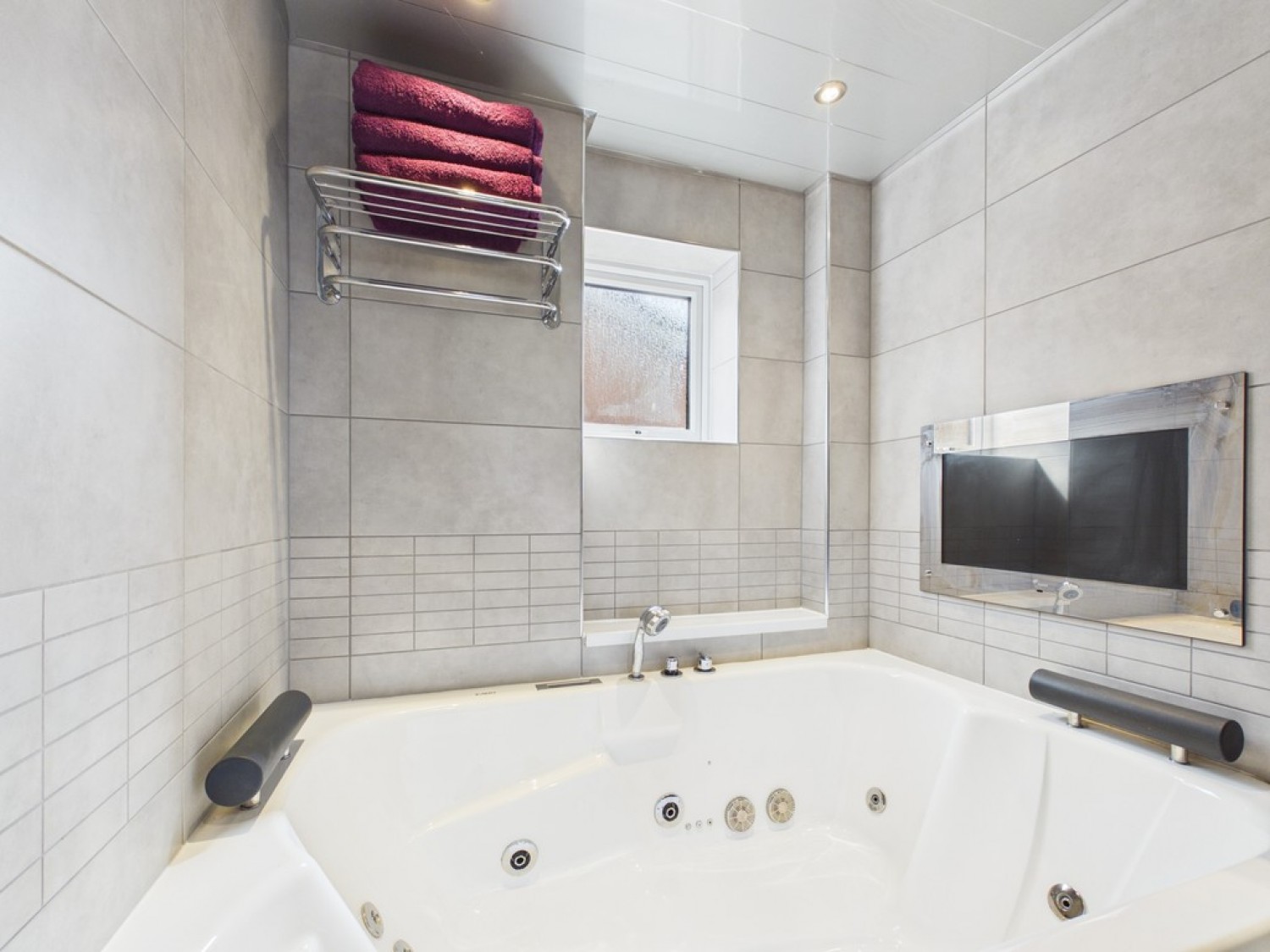 4 bedroom House for Sale Stafford, Staffordshire