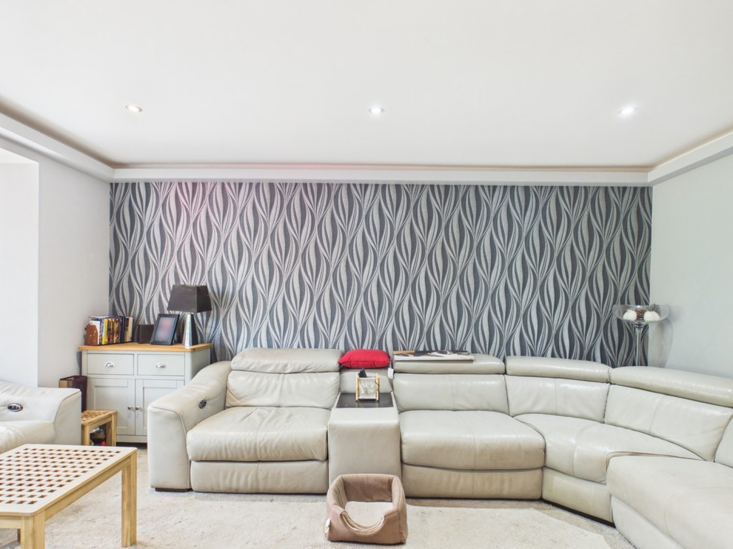 4 bedroom House for Sale Stafford, Staffordshire