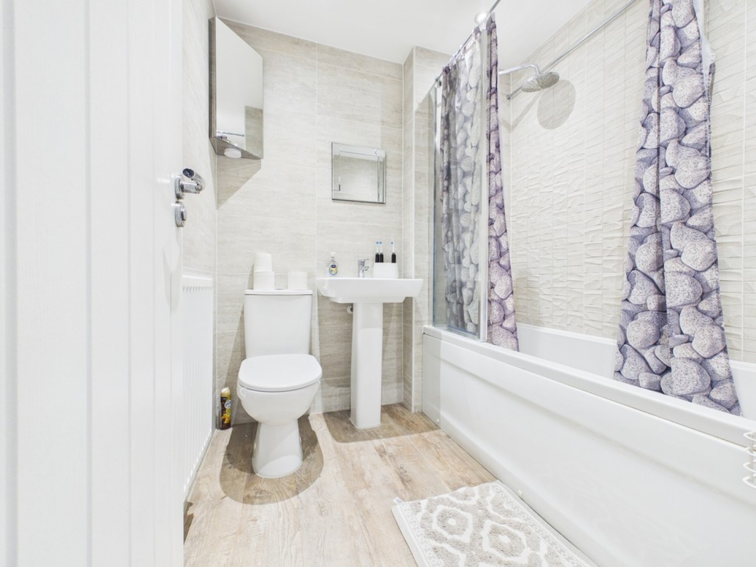 2 bedroom House for Sale Upnor Way, Stafford, Staffordshire