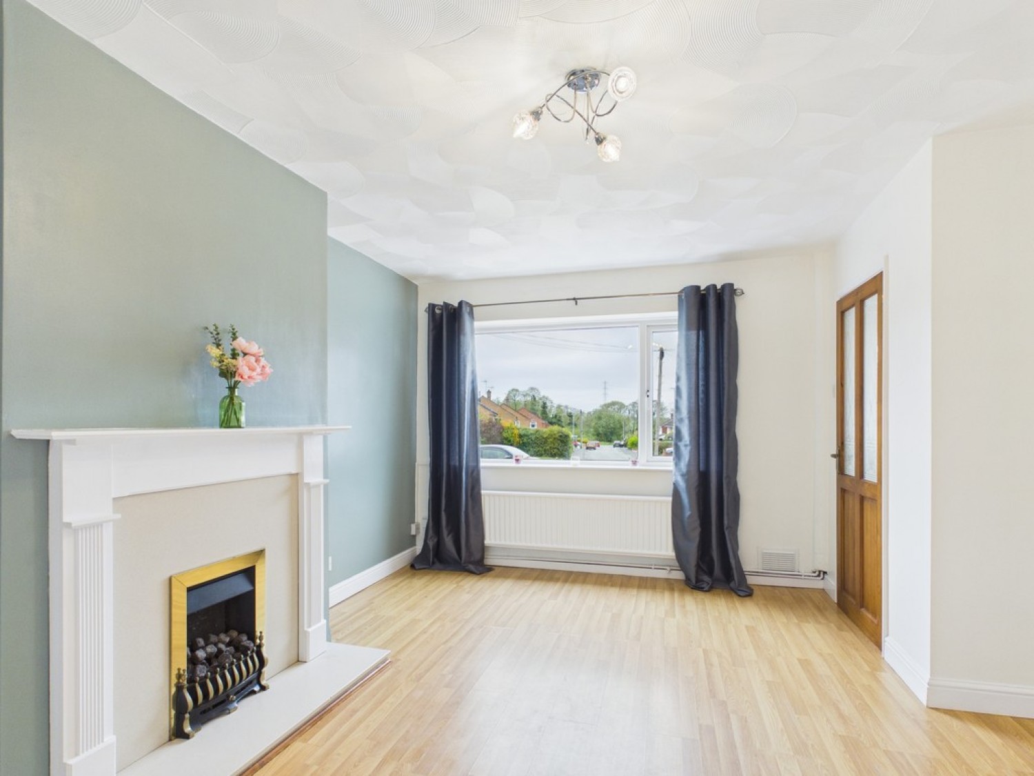 3 bedroom House for Sale Baswich, Stafford, Staffordshire