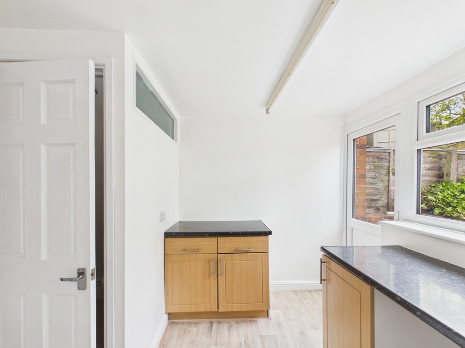 3 bedroom House for Sale Baswich, Stafford, Staffordshire