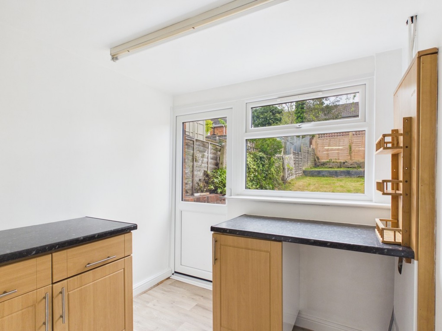 3 bedroom House for Sale Baswich, Stafford, Staffordshire