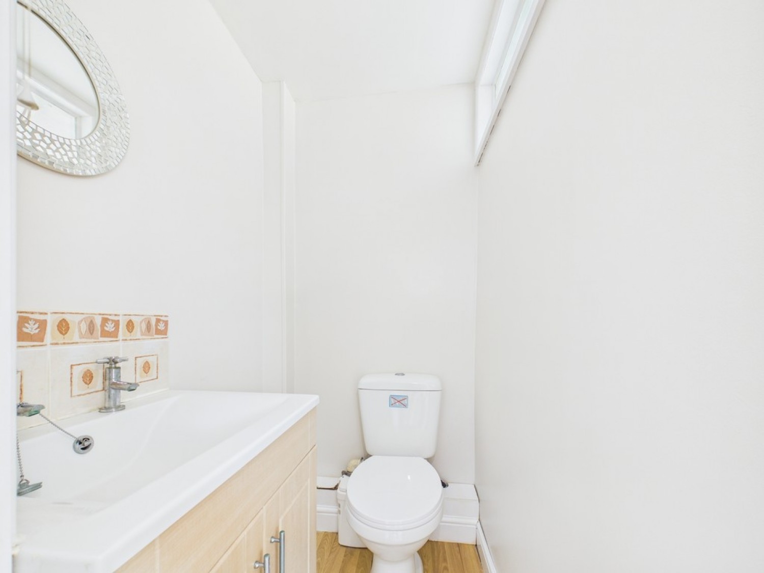 3 bedroom House for Sale Baswich, Stafford, Staffordshire