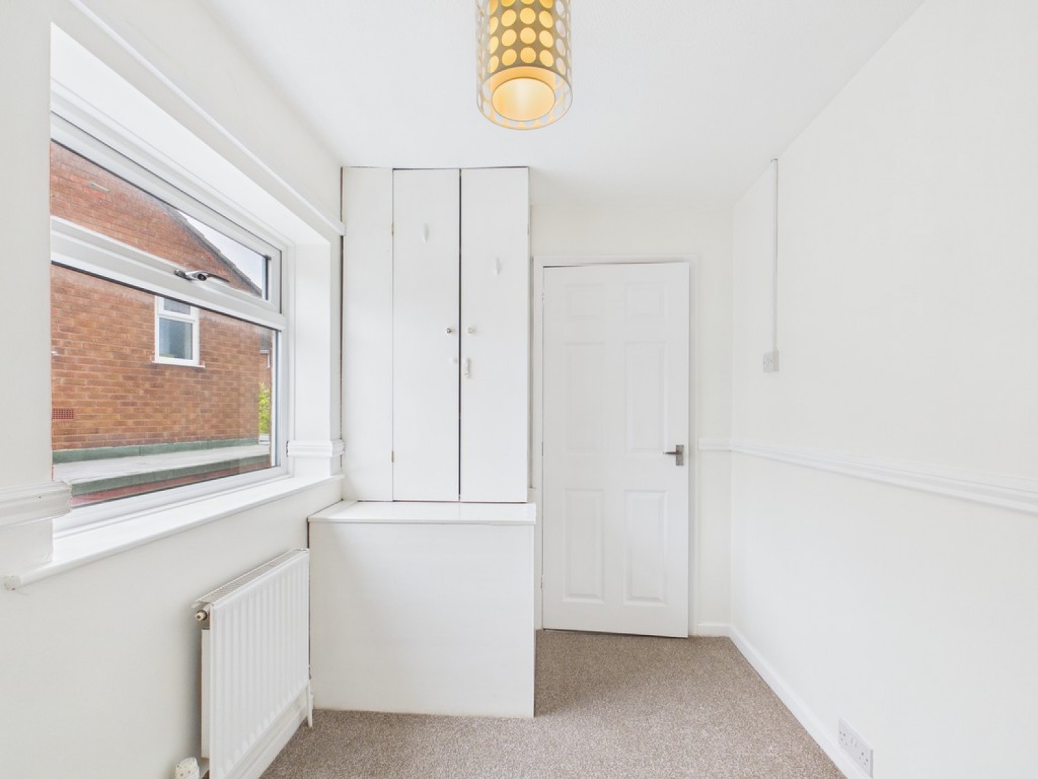 3 bedroom House for Sale Baswich, Stafford, Staffordshire