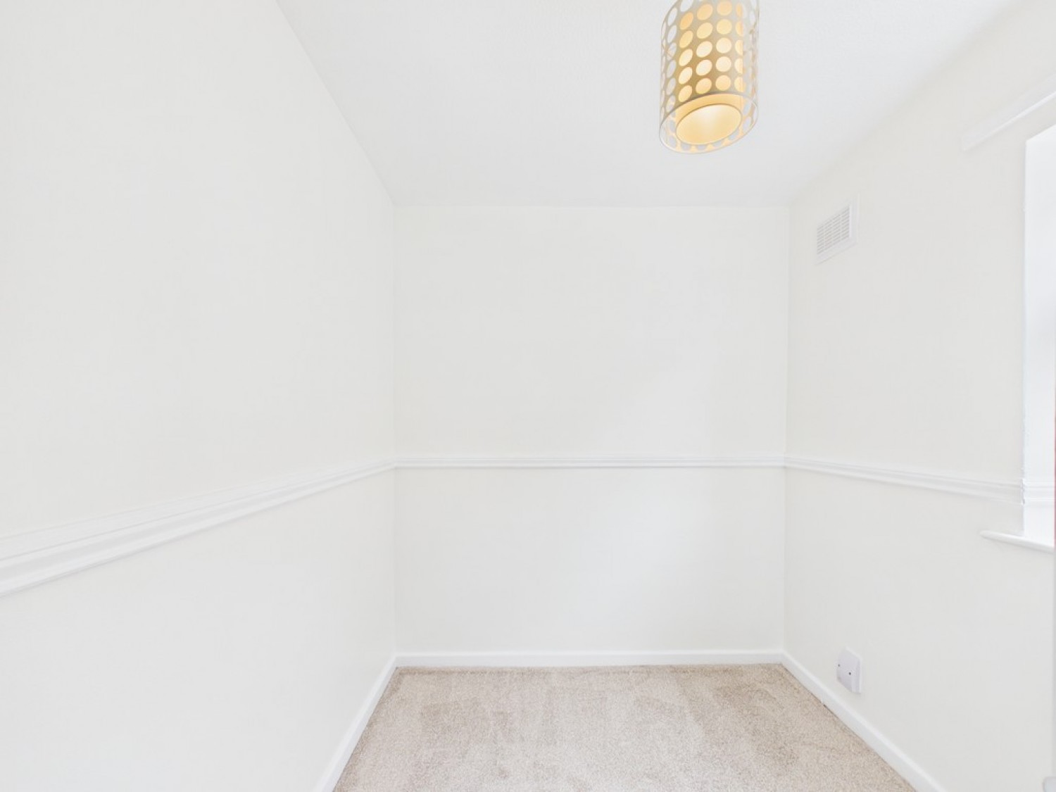 3 bedroom House for Sale Baswich, Stafford, Staffordshire