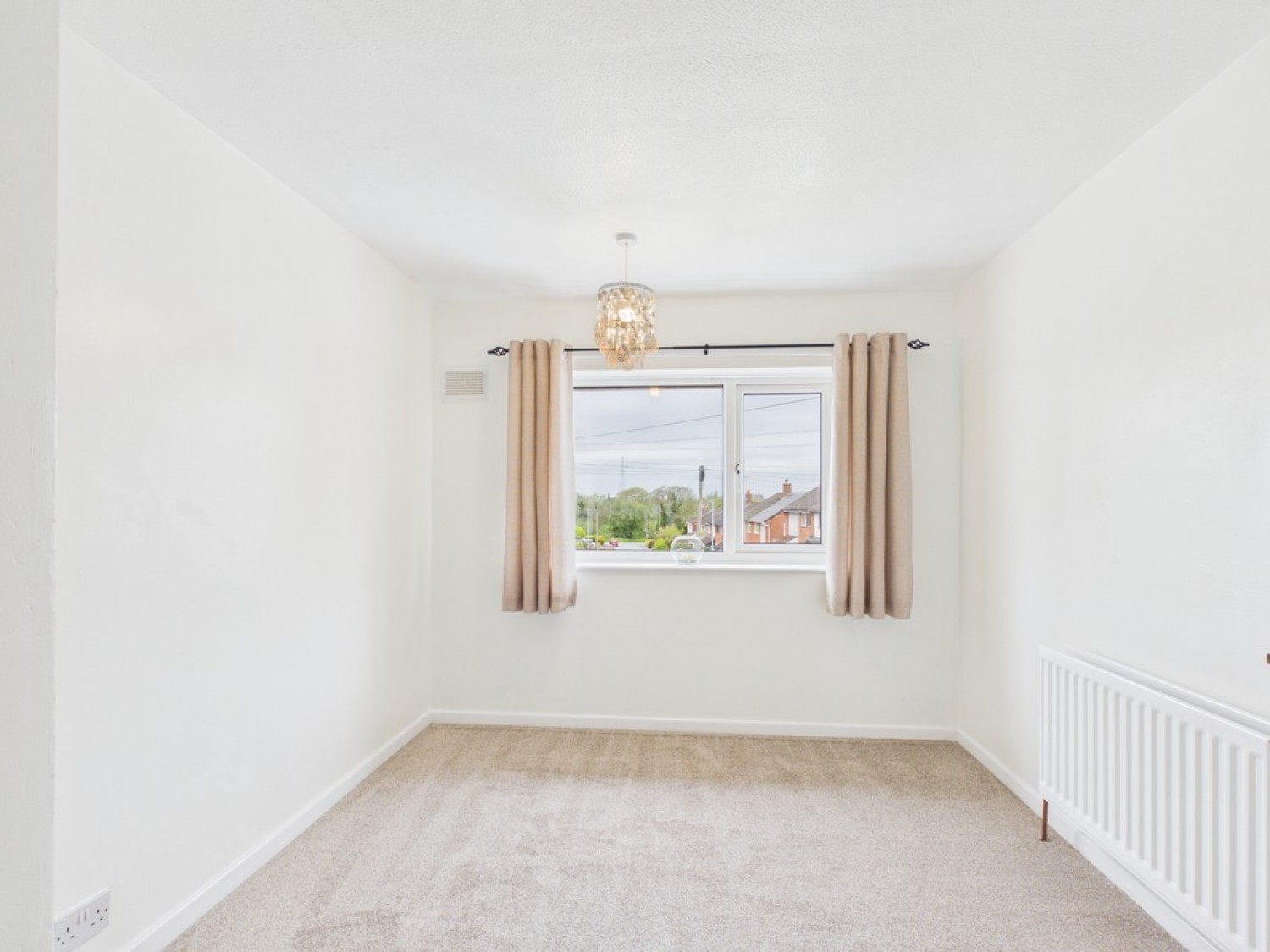 3 bedroom House for Sale Baswich, Stafford, Staffordshire