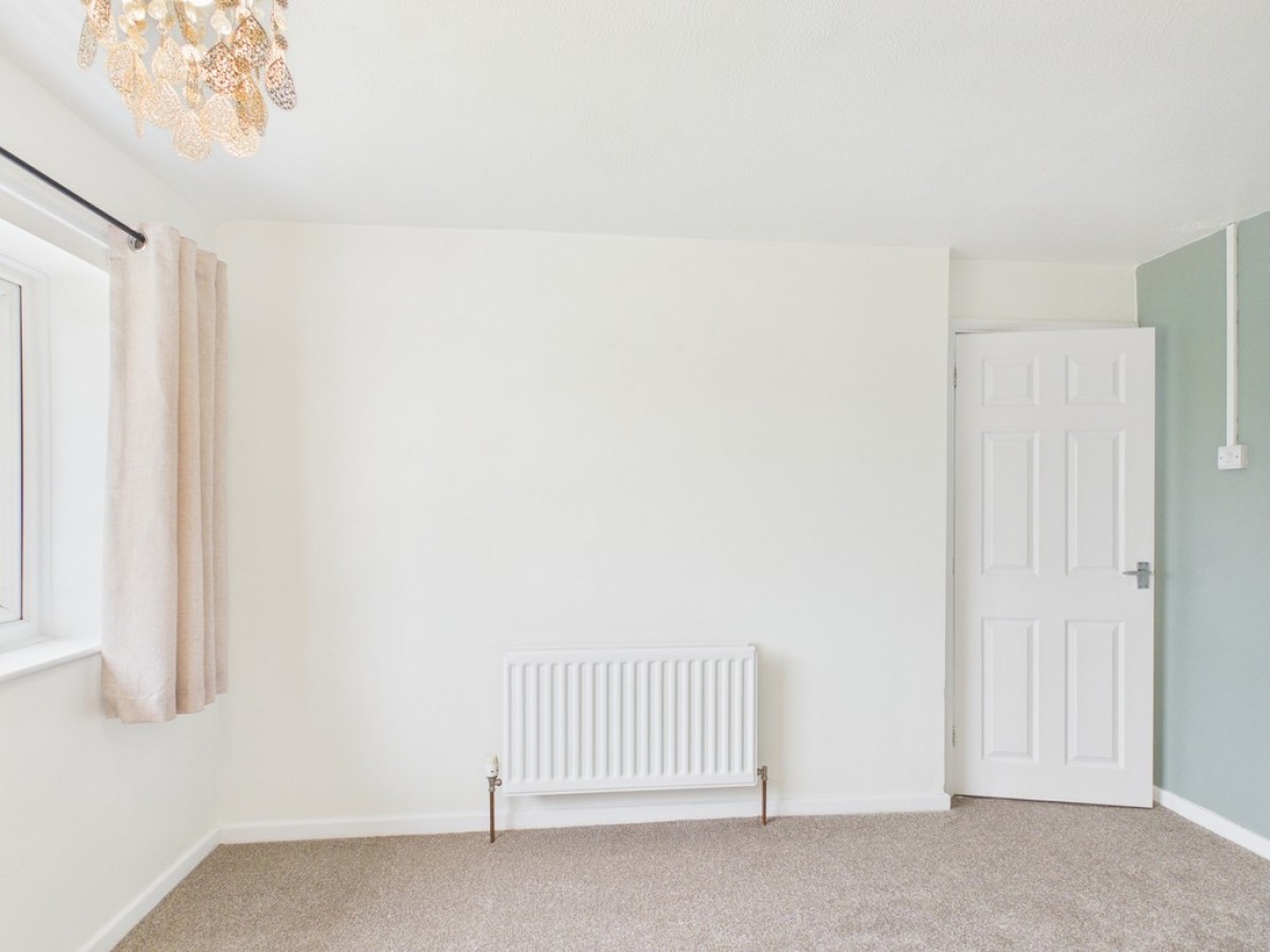 Baswich, Stafford, Staffordshire