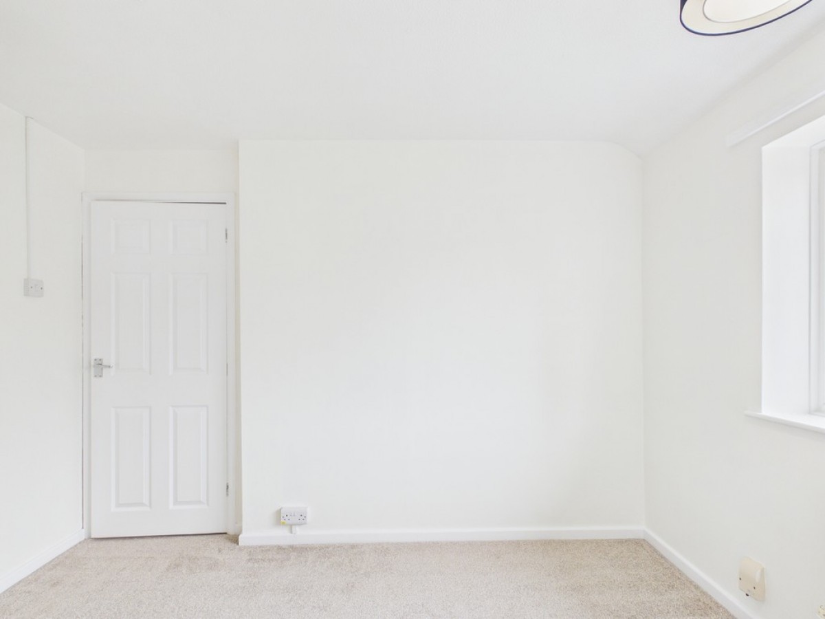 Baswich, Stafford, Staffordshire