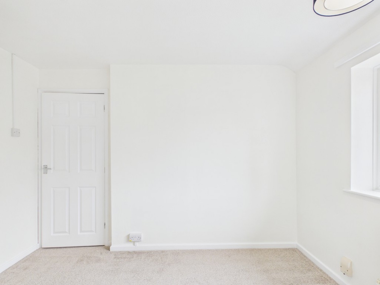 3 bedroom House for Sale Baswich, Stafford, Staffordshire