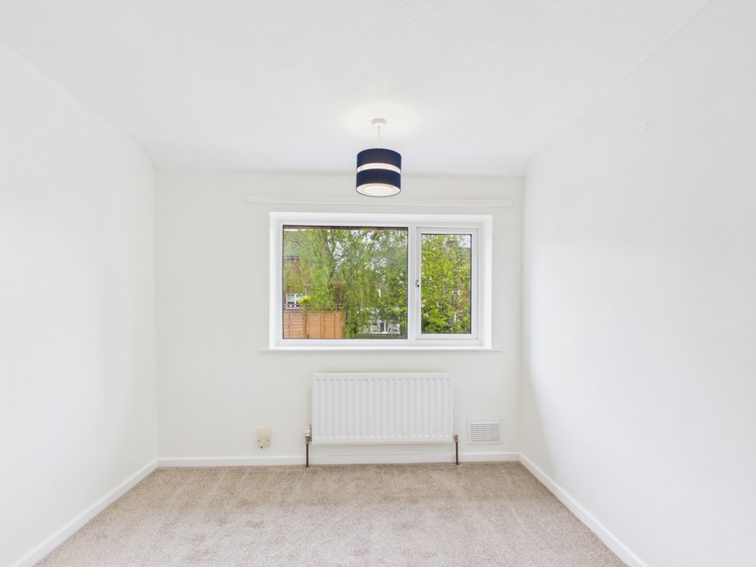 3 bedroom House for Sale Baswich, Stafford, Staffordshire