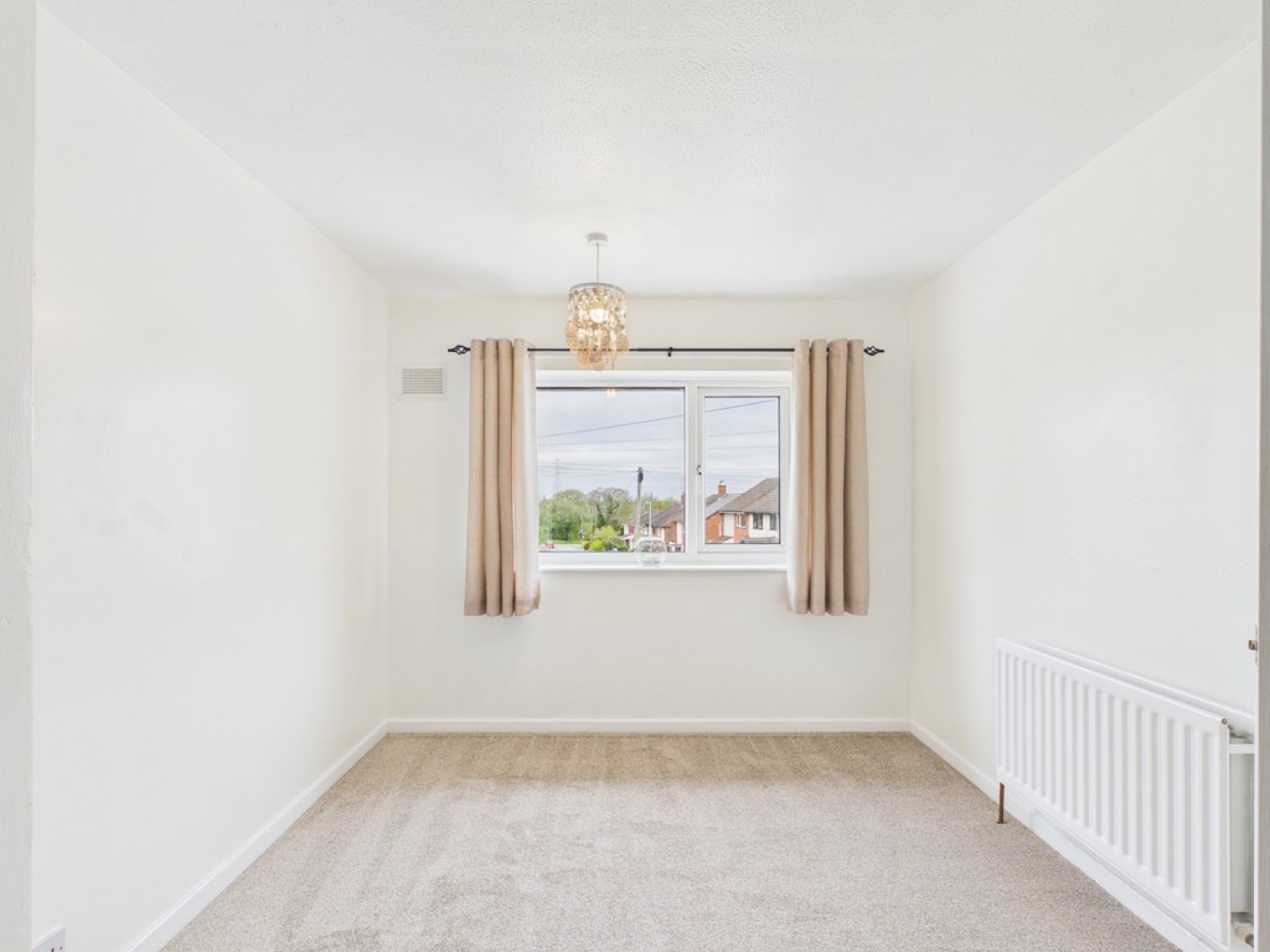 3 bedroom House for Sale Baswich, Stafford, Staffordshire