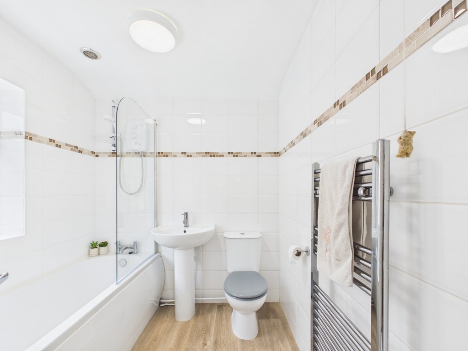 3 bedroom House for Sale Baswich, Stafford, Staffordshire