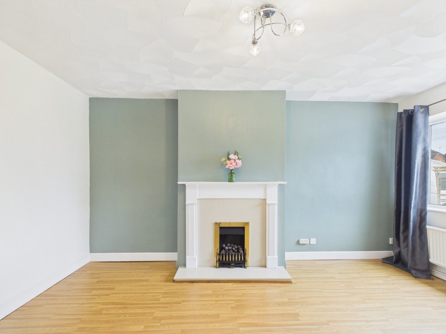 3 bedroom House for Sale Baswich, Stafford, Staffordshire