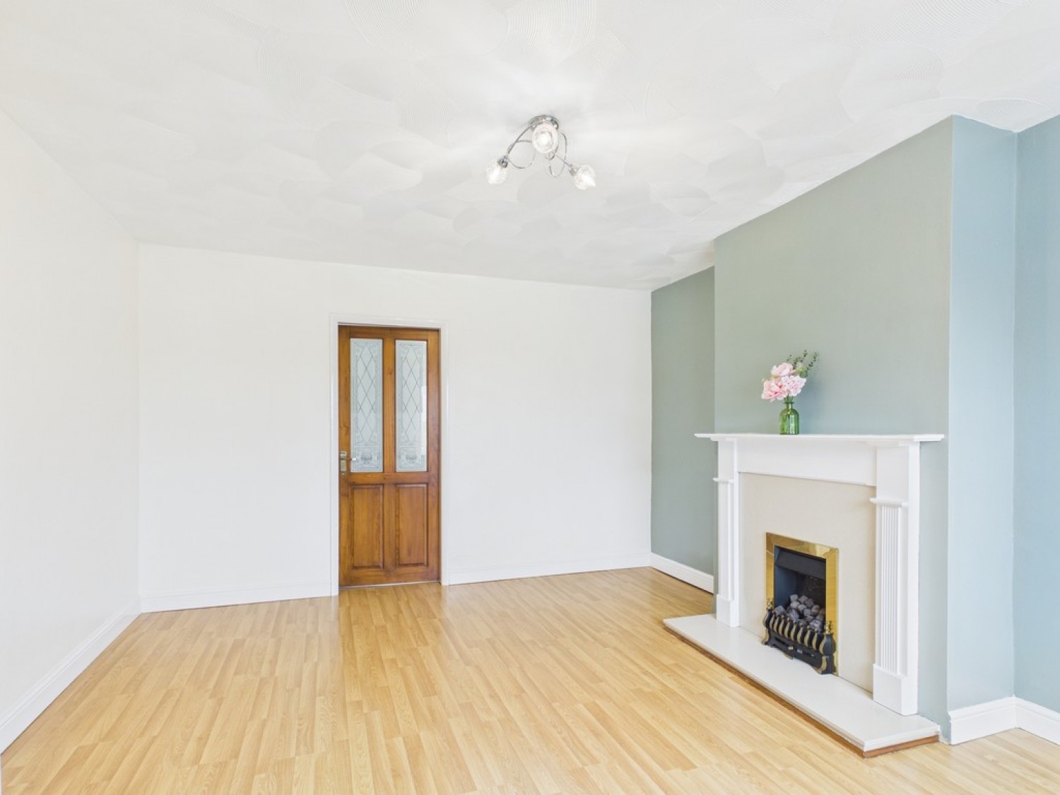 3 bedroom House for Sale Baswich, Stafford, Staffordshire