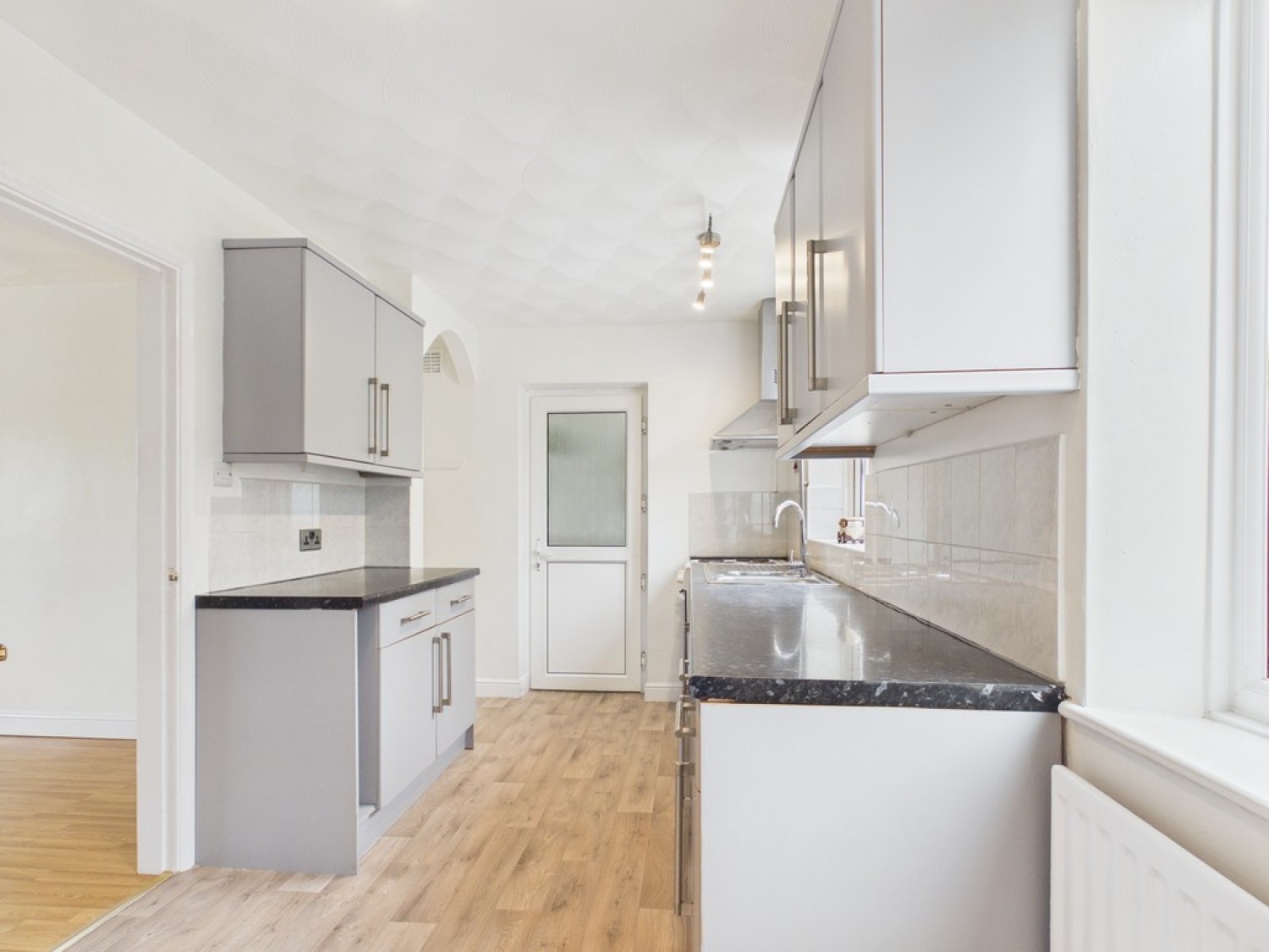 3 bedroom House for Sale Baswich, Stafford, Staffordshire