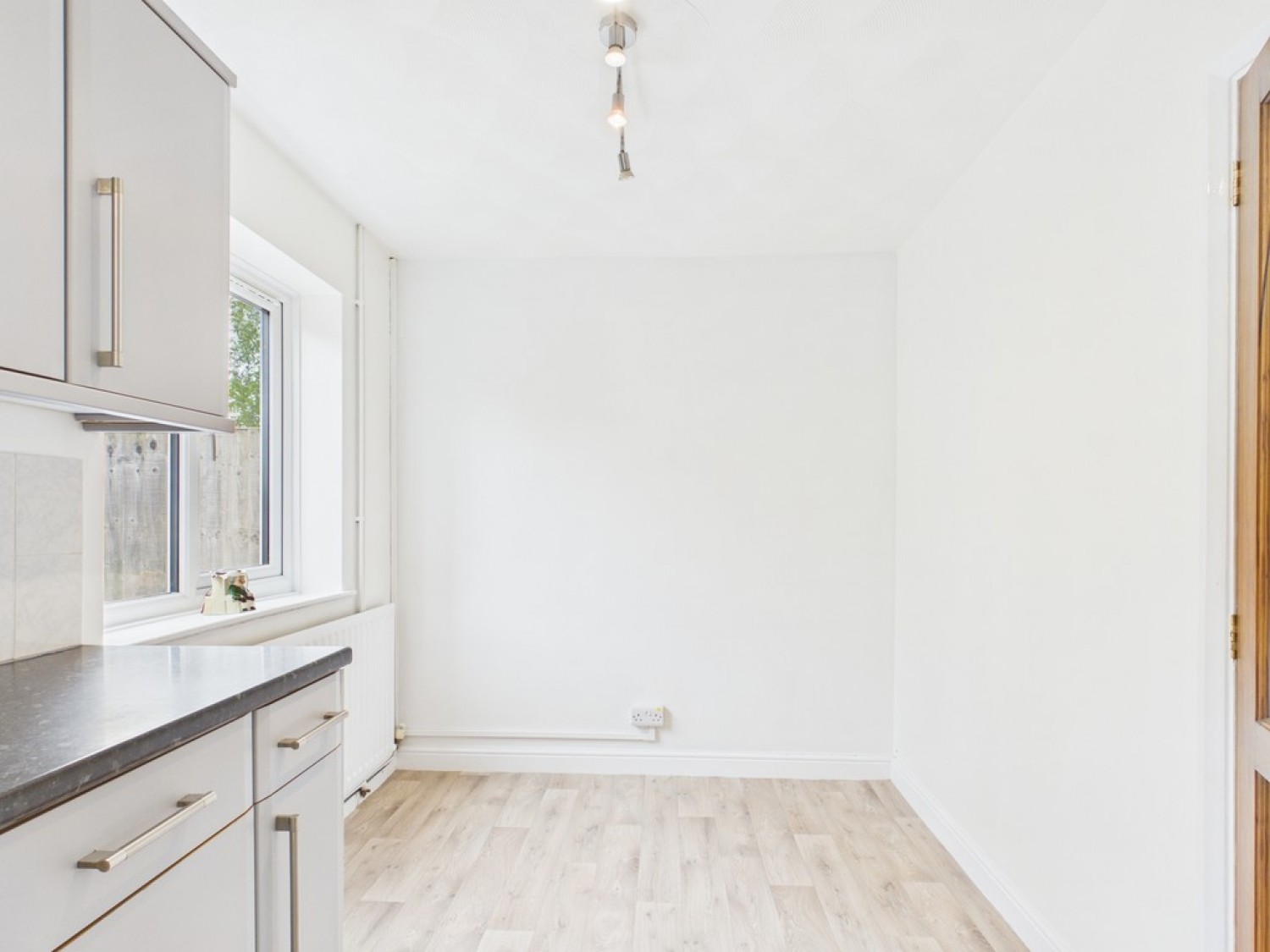 3 bedroom House for Sale Baswich, Stafford, Staffordshire