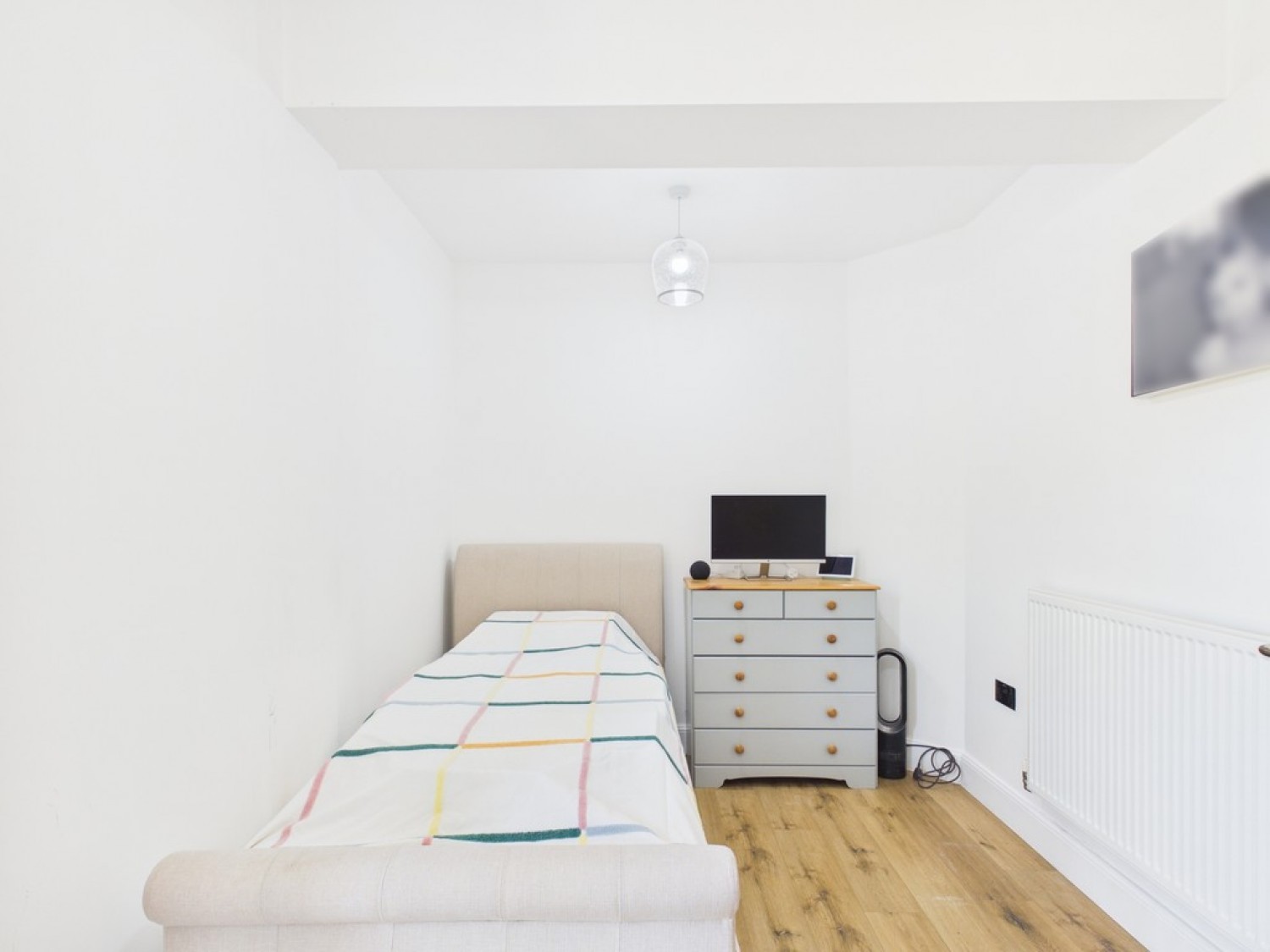 2 bedroom House for Sale St. Thomas Priory, Stafford, Staffordshire