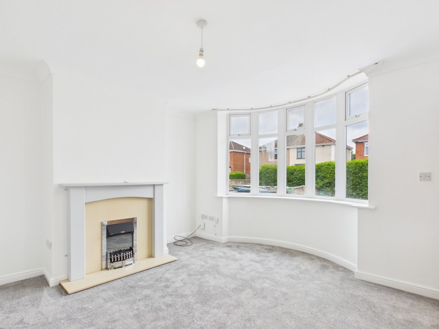 2 bedroom House for Sale Hawke Road, Stafford, Staffordshire