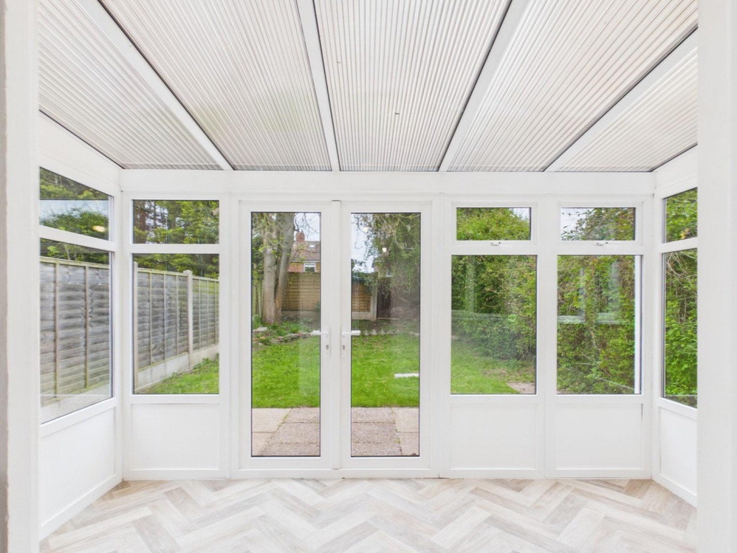 2 bedroom House for Sale Hawke Road, Stafford, Staffordshire