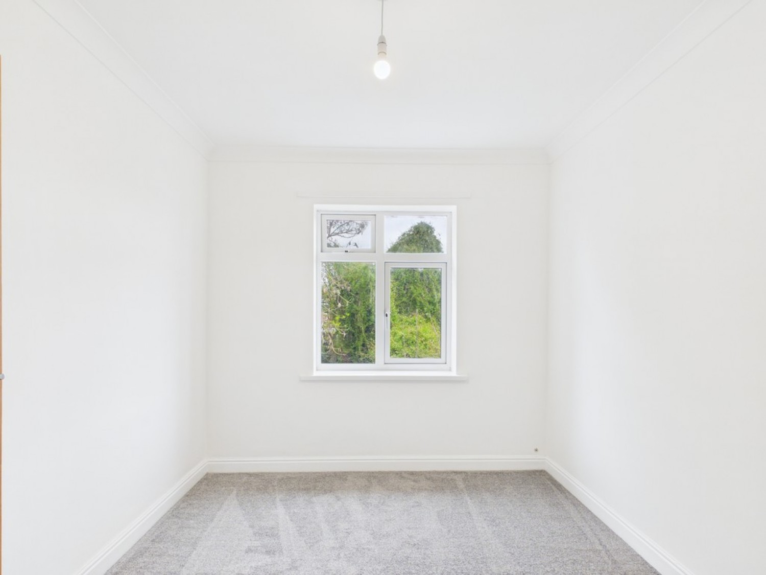 2 bedroom House for Sale Hawke Road, Stafford, Staffordshire