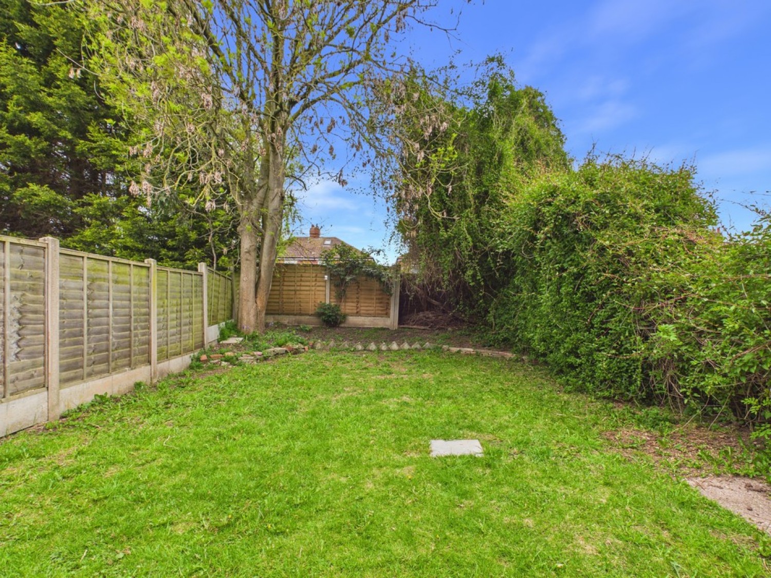 2 bedroom House for Sale Hawke Road, Stafford, Staffordshire